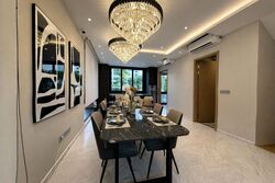 Shrewsbury Road (D11), Terrace #543476581
